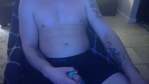 42o_blah online show from January 10, 5:58 am