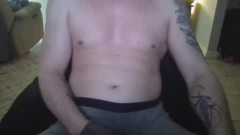 42o_blah online show from April 8, 12:46 am