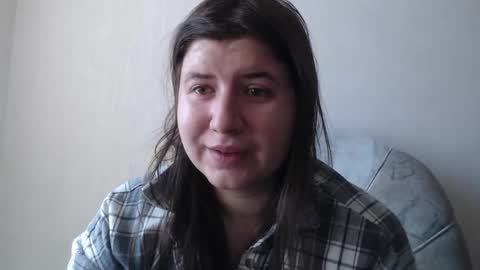 Katya online show from September 23, 8:19 am