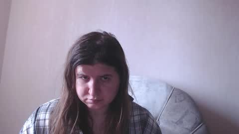 Katya online show from September 20, 11:46 am