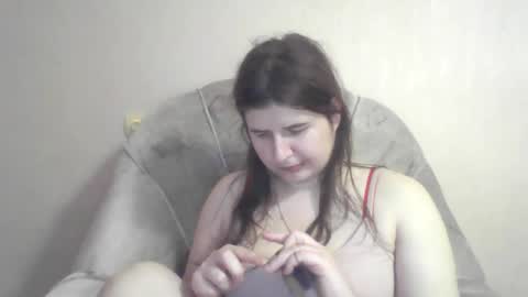 Katya online show from December 3, 7:58 pm