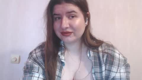 Katya online show from January 17, 11:38 am