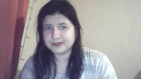 Katya online show from March 16, 3:05 pm