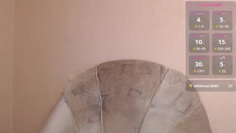 Katya online show from February 8, 2:27 pm