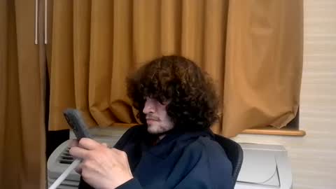 44_teddy_44_420 online show from June 7, 2:06 am