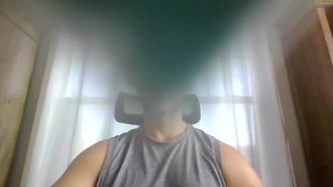 Snapshot of 45andfit chatting on March 7, 2:12 pm 45andfit online show from March 7, 2:12 pm