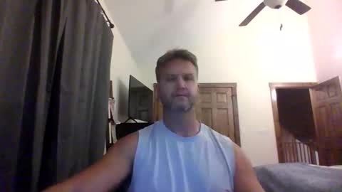 Snapshot of 45andfit chatting on November 2, 2:55 am 45andfit online show from November 2, 2:55 am