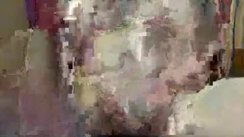 47hornyhardcock online show from December 21, 8:26 pm