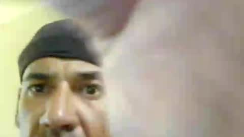 47OMARANIRSEO7 online show from July 12, 6:55 pm