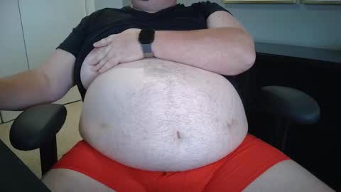 4bgdaddyks online show from December 3, 5:57 pm