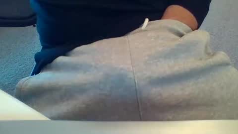 4glz online show from September 18, 12:03 am