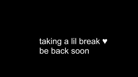 Mo online show from December 10, 9:44 am