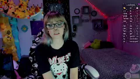 Mo online show from October 9, 3:28 pm