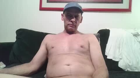 4nuf online show from March 12, 8:30 am