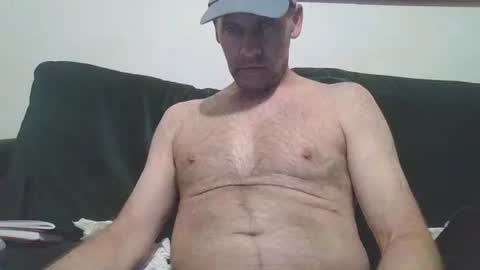 4nuf online show from November 21, 9:24 pm