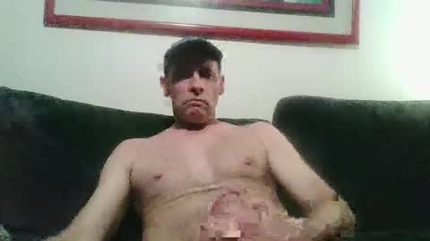 4nuf online show from February 21, 2:16 pm