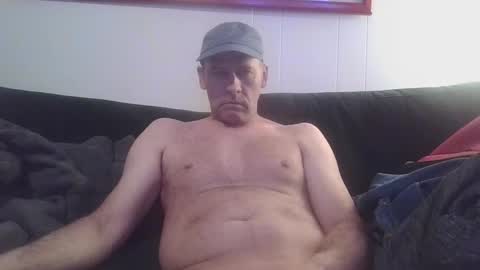 4nuf online show from February 23, 3:18 pm