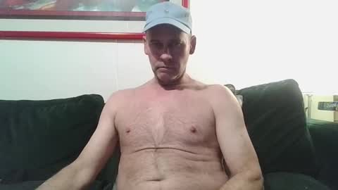 4nuf online show from January 14, 8:59 pm