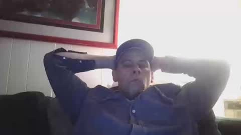 4nuf online show from January 16, 9:59 am