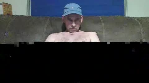 4nuf online show from February 3, 12:14 pm