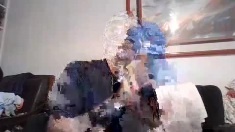 4nuf online show from October 6, 9:10 pm