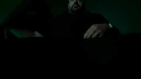 4playday online show from February 27, 7:30 am