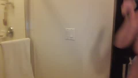 Jane online show from March 10, 8:45 pm