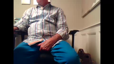 4uguys online show from September 13, 2:58 am