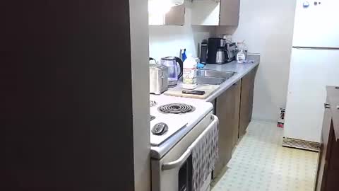 51_donny online show from June 22, 8:22 am