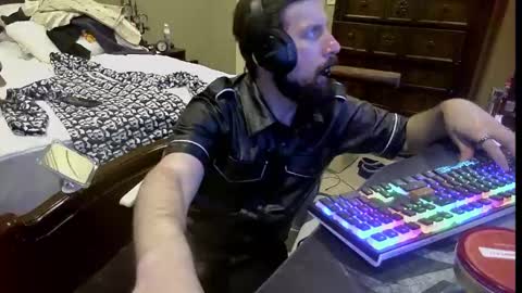 54  or - 12. online show from September 15, 9:11 am