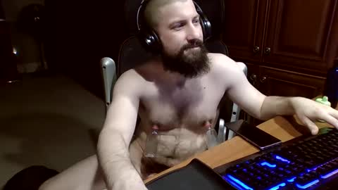 54  or - 12. online show from December 9, 11:15 am