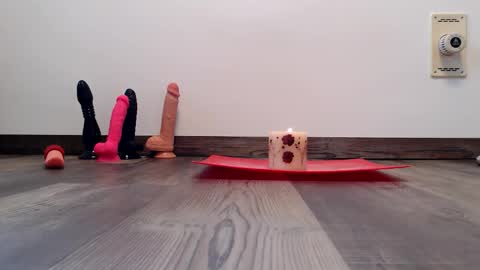 Steven online show from February 19, 11:20 am