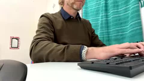 555tony555 online show from March 19, 1:33 am