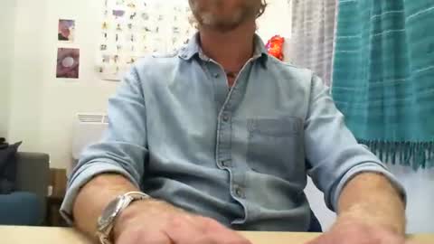 555tony555 online show from January 21, 2:33 am