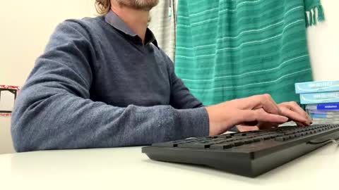 555tony555 online show from April 13, 3:22 am