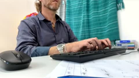 555tony555 online show from April 15, 4:16 am