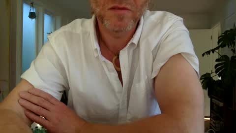 555tony555 online show from December 4, 6:24 am