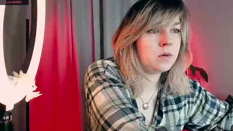 Sunshine online show from February 20, 4:56 am