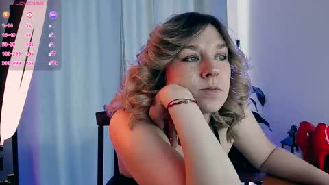 Sunshine online show from February 26, 9:01 am