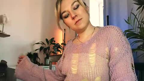 Sunshine online show from April 11, 7:13 am