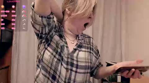 Sunshine online show from November 17, 5:54 am