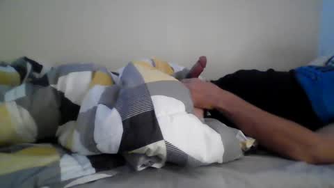 5ar5rooooov online show from December 28, 5:02 am