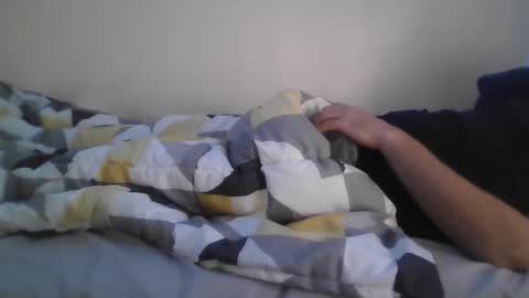 5ar5rooooov online show from February 15, 7:49 am