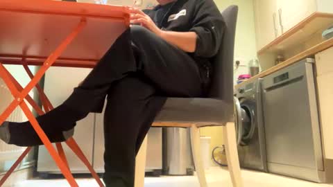 5ar5rooooov online show from January 30, 8:31 pm