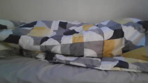 5ar5rooooov online show from February 10, 9:58 pm