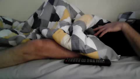 5ar5rooooov online show from January 4, 7:24 am