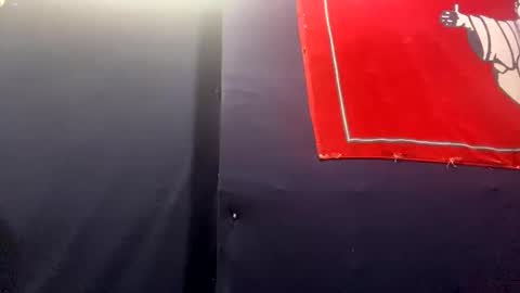 Tettaz GetitJusy4ya online show from November 22, 5:39 am