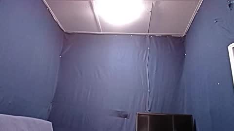 Tettaz GetitJusy4ya online show from November 12, 11:01 am