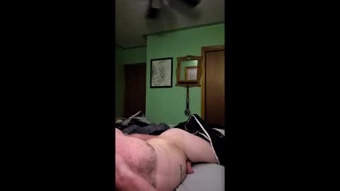 5kopoz online show from April 17, 4:15 am