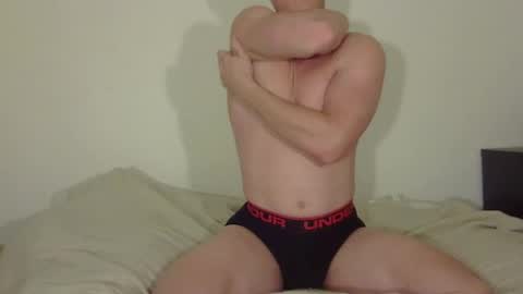 5m0o74a55 online show from April 12, 2:26 am